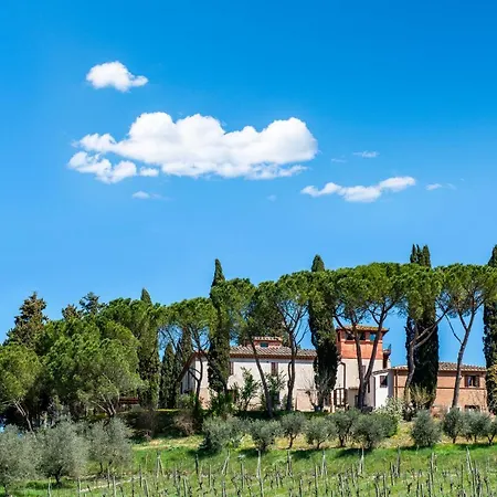 Pieve Sprenna *