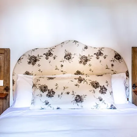 Pieve Sprenna Alloggio per agriturismo Buonconvento
