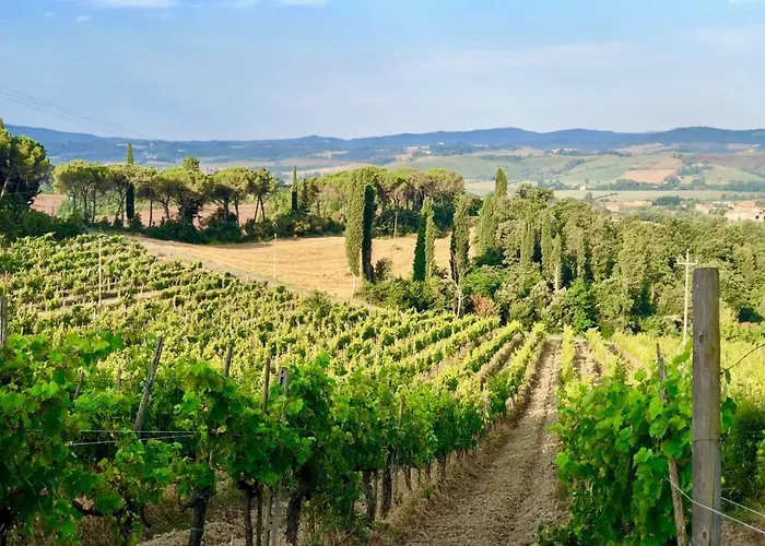 Pieve Sprenna بونكونفينتو