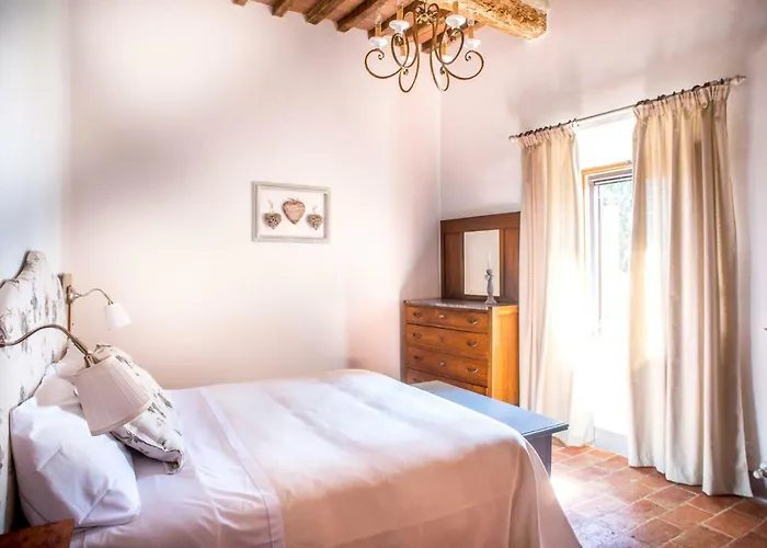 Pieve Sprenna بونكونفينتو