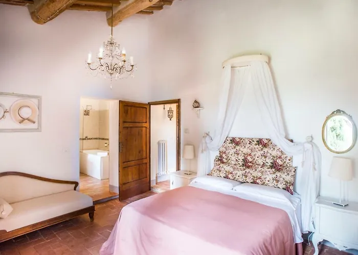 Pieve Sprenna بونكونفينتو