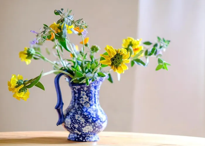 Pieve Sprenna بونكونفينتو